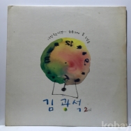 작은이미지