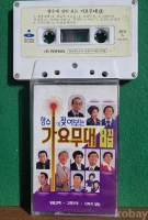 작은이미지