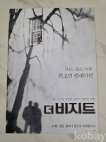 작은이미지