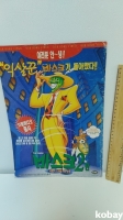 작은이미지