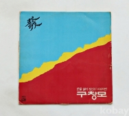 작은이미지