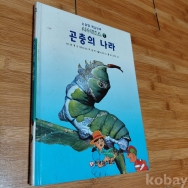 작은이미지