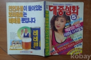 작은이미지