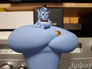 작은이미지