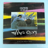 작은이미지