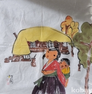 작은이미지