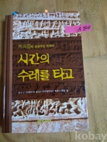 작은이미지