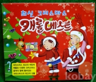 작은이미지
