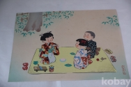 작은이미지