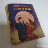 작은이미지