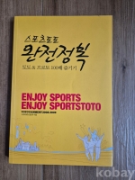 작은이미지