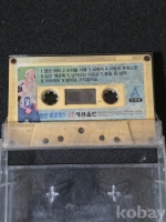 작은이미지