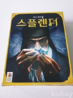 작은이미지