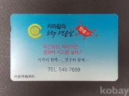 작은이미지