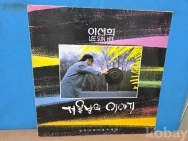 작은이미지