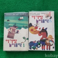 작은이미지