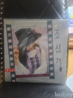 작은이미지