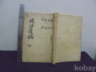 작은이미지