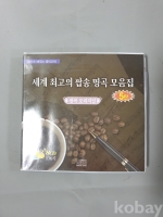 작은이미지