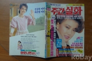 작은이미지