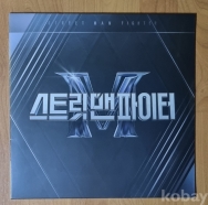 작은이미지