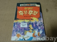 작은이미지