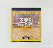 작은이미지