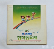 작은이미지