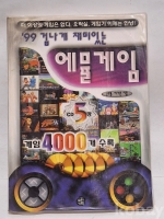 작은이미지