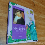 작은이미지