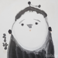 작은이미지