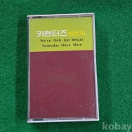 작은이미지