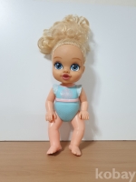 작은이미지