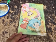 작은이미지