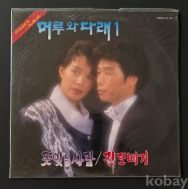 작은이미지