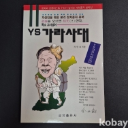 작은이미지
