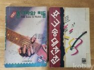 작은이미지