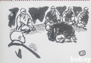 작은이미지