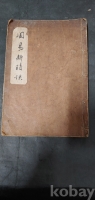 작은이미지