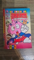 작은이미지