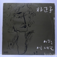 작은이미지
