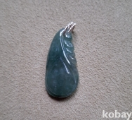 작은이미지