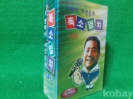 작은이미지