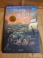 작은이미지