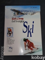 작은이미지