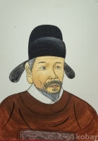 작은이미지