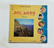 작은이미지