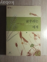 작은이미지