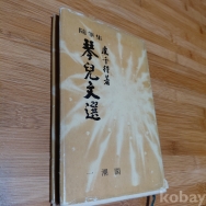 작은이미지