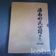 작은이미지